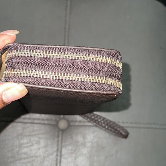 Wallet    - Picture 4 of 8